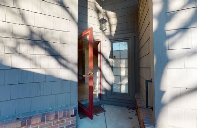 6754 Carrietowne Lane, #6754