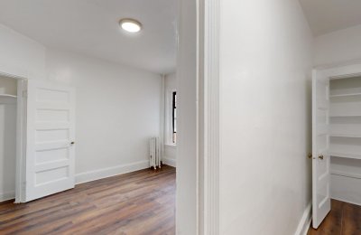 239 Harvard Avenue, #2