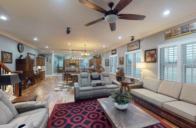 4210 East 53Rd Circle Drive North