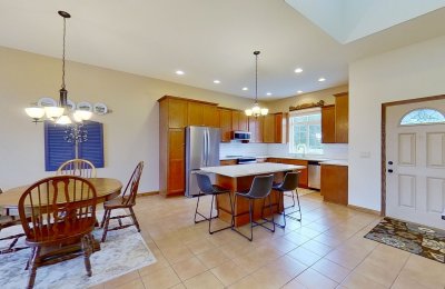 1482 Red Oak Drive