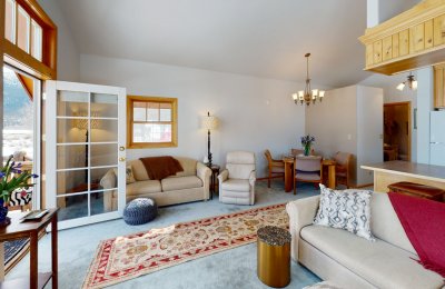 123 Twin Peaks Drive