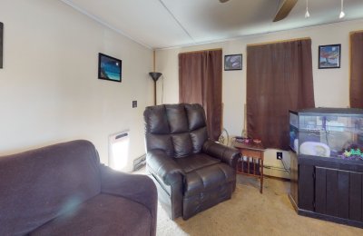 14 Province Road