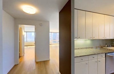 240 East 86th Street, #23i