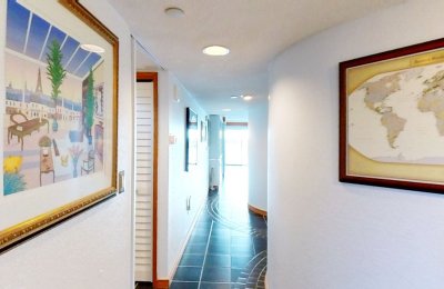 2 Adalia Avenue, #801