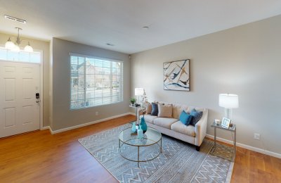 16213 West 63Rd Place, #d