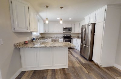 617 East Wyandotte Avenue South