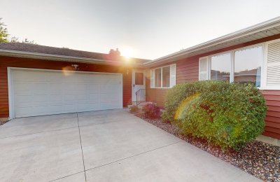 1913 Brookside Drive