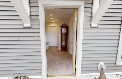 6 Cora Avenue