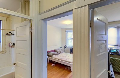 208 Winthrop Road, #3