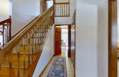 31 Chandler Circle