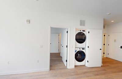 440 Hamilton Avenue, #MXA6