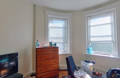 208 Winthrop Road, #38