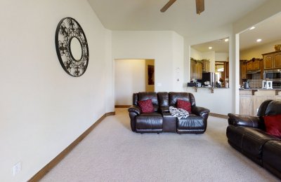 7316 Northeast 134Th Circle