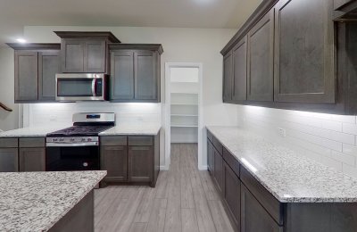 3036 Round Rock Road