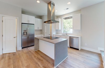 840 East 18th Street