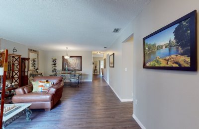 3330 Tallywood Court, #7087