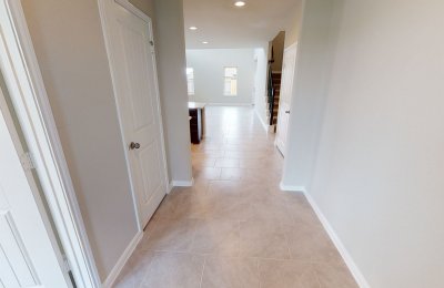 29270 Grand Gorge Drive