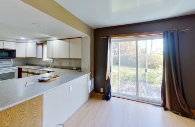 836 Lake Shore Road