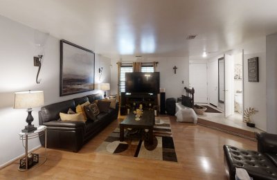 3702 Amsterdam Ter, #7-70
