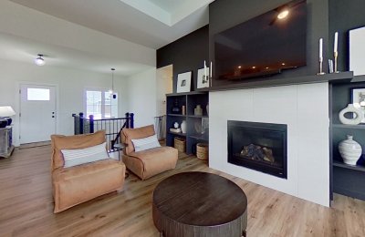 6241 Fountainhead Circle