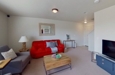 7647 Manistique Drive
