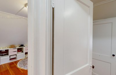 64 Winslow Avenue, #2