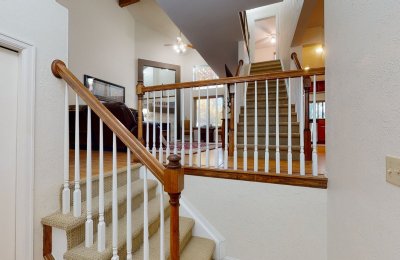 8140 South Humboldt Circle