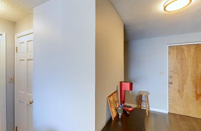 14 Murdock Street, #2-8