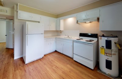 16567 Fm 2154 Road, #15