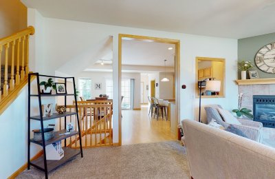 189 Prairie Grass Road