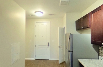 375 Acorn Park Drive, #A1-L