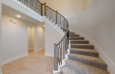 7002 Coneflower Creek Court