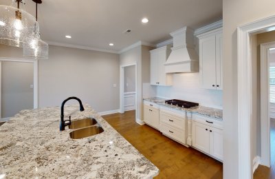 1674 Scarsboro Lane