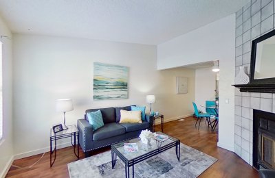 8152 Washington Street, #180