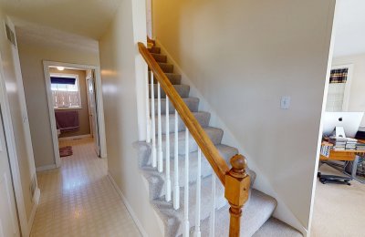 11 Campbello Street