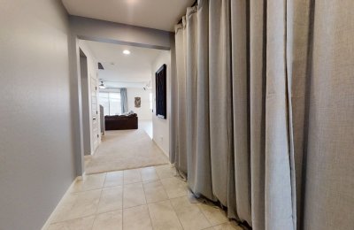 651 West Carlsbad Drive