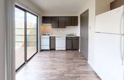 725 Peppertree Drive, #18