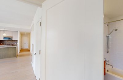 7 West 21st Street, #1906