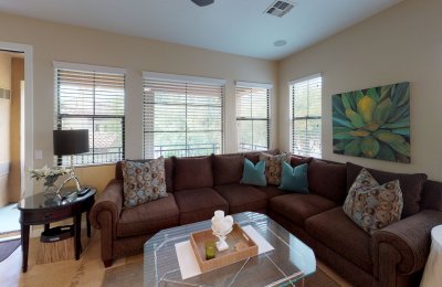 20750 North 87Th Street, #2043