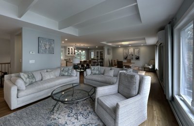 31 Riverbend Road