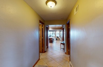 2757 Nicolet Drive