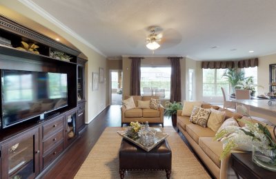 3818 Aidens Peak Court