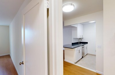 211 West 56th Street, #18J & 21J