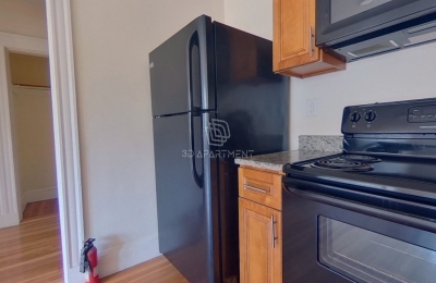 383 Broadway, #379-58