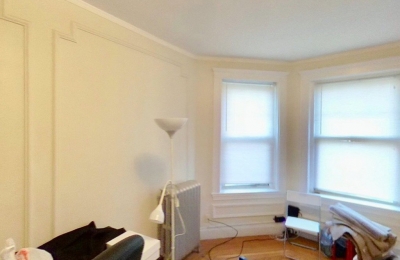 92 Maple Street, #2
