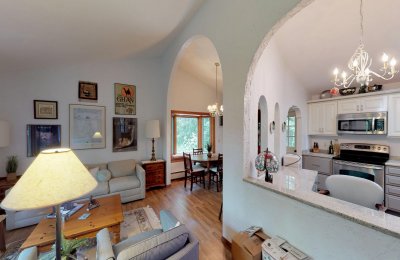 W312S6425 Willow Springs Drive