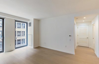7 West 21st Street, #9G