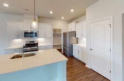 203 Portrait Street