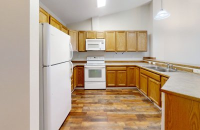 8949 Eagle Place Loop, #26