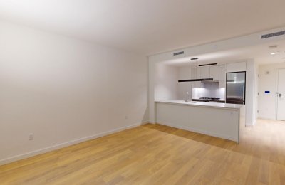 243 West 28th Street, #N3B